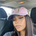 whoissapphic OnlyFans Leaks 

 profile picture
