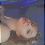 wholeheartedraspberry (Brooke) free OF Leaked Pictures and Videos [UPDATED] profile picture