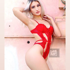 Onlyfans leaks wholelottaashh 

 profile picture