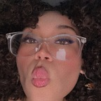 wholelotttanada (Wholelotttanada) OnlyFans Leaked Videos and Pictures 

 profile picture
