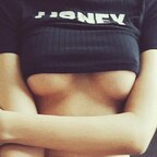Onlyfans leaks wholesome_lady 

 profile picture