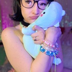 wholesomefilth (Z03) OF content [FRESH] profile picture