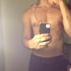wholewizzard (SlickBack) free OnlyFans Leaked Pictures & Videos 

 profile picture