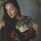 whooty2166 (Whooty) Only Fans Leaked Pictures & Videos [!NEW!] profile picture