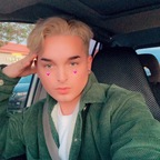 whor3h3y (Whor3hey 🤠) free OnlyFans Leaked Pictures & Videos 

 profile picture