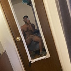 Download whordan69 OnlyFans videos and photos for free 

 profile picture