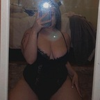 whorecata_1 (abigail hernandez) free OnlyFans content 

 profile picture