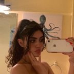 whoreonica (ron) free Only Fans Leaked Pictures and Videos [UPDATED] profile picture