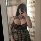 Download whorrorbaby OnlyFans leaks for free 

 profile picture