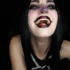 whorrorry (WhorrorRy) OnlyFans content 

 profile picture
