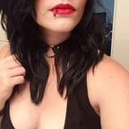 whorrorshow666 (WhorrorShow) OnlyFans Leaked Content 

 profile picture