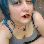Whorror SG (whorrorsuicide) Leaked OnlyFans 

 profile picture