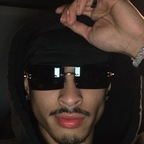 whosfitzy OnlyFans Leak 

 profile picture