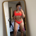 whosthatgirl0 (One can only guess) OnlyFans Leaked Videos and Pictures [FRESH] profile picture