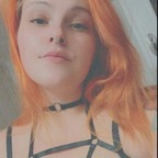 Free access to whostina Leaked OnlyFans 

 profile picture