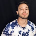 Onlyfans leaks whosvinicius 

 profile picture