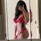 whosyadadddy (Whosyadaddy) OnlyFans Leaked Pictures and Videos [UPDATED] profile picture