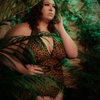 Onlyfans leak whosyourmommy 

 profile picture