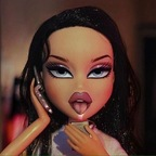 Onlyfans leaks whothafukkis 

 profile picture