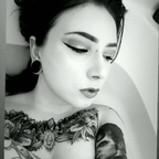 whothehelliscakes OnlyFans Leaked 

 profile picture