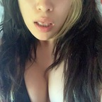 whothehellisthis OnlyFans Leaked Photos and Videos 

 profile picture