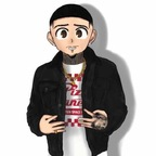 whoyouhateyz (Kotta) OnlyFans Leaked Pictures and Videos [FRESH] profile picture