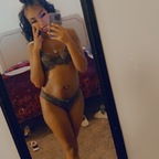 whtshername OnlyFans Leaks 

 profile picture