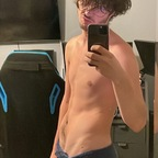 Download whxre_bxy OnlyFans videos and photos for free 

 profile picture
