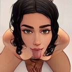 Onlyfans leaked why.not.my.ass 

 profile picture