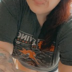 Onlyfans leak whyisitspicypineapple 

 profile picture