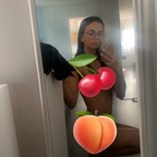 whyyoustalkingme (Whyyoustalkingme) OnlyFans Leaked Pictures and Videos 

 profile picture