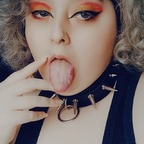 Download wiccan.whovian13 OnlyFans leaks for free 

 profile picture