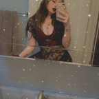 Free access to wiccanne Leaks OnlyFans 

 profile picture
