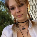 wick1tty (Wyck Katt) free OnlyFans Leaked Content 

 profile picture