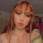 wicked.queen (wicked) free OnlyFans Leaked Content 

 profile picture