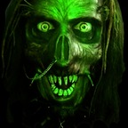 wicked_83 (Wicked) free OF Leaked Content [FREE] profile picture