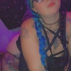 Download wicked_cyd OnlyFans content for free 

 profile picture