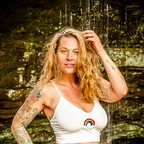wicked_dawn (wicked dawn) OnlyFans Leaked Pictures and Videos [!NEW!] profile picture