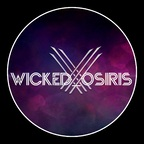 wicked_osiris Profile Picture