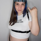 Free access to (wickedava) Leak OnlyFans 

 profile picture