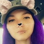 wickeddesire00 OnlyFans Leaks 

 profile picture