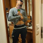 Onlyfans leaked wickeddmindzz369 

 profile picture