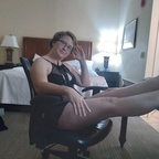 wickedgirlnextdoor91 OnlyFans Leaked 

 profile picture