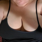 Onlyfans leaks wickedkitten91 

 profile picture