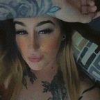 wickedlykay OnlyFans Leaked Photos and Videos 

 profile picture