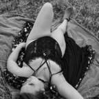 Free access to @wickedqueen1997 Leaks OnlyFans 

 profile picture