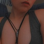 Download wickedraii OnlyFans content for free 

 profile picture