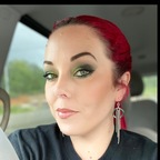 Sage @wickedsage Leak OnlyFans 

 profile picture