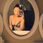 wickedwitch6 (Wicked Witch) free OnlyFans content 

 profile picture