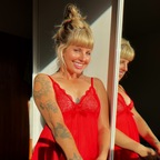 wickedxwendy (Wendy) OF Leaked Content [FRESH] profile picture